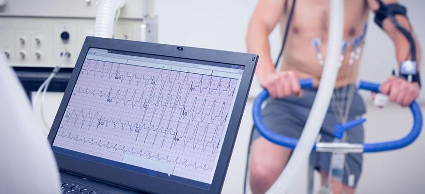 Μητρώο Εργοφυσιολόγων Μητρώο Εργοφυσιολόγων