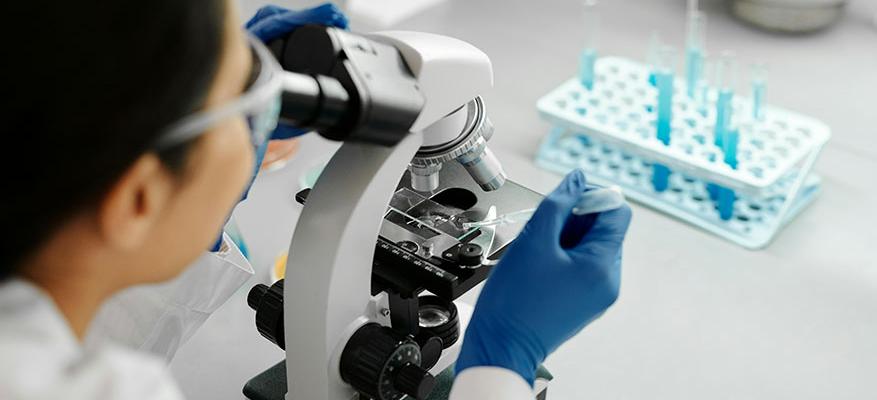 Μητρώο Βιοχημικών Άσκησης Μητρώο Βιοχημικών Άσκησης