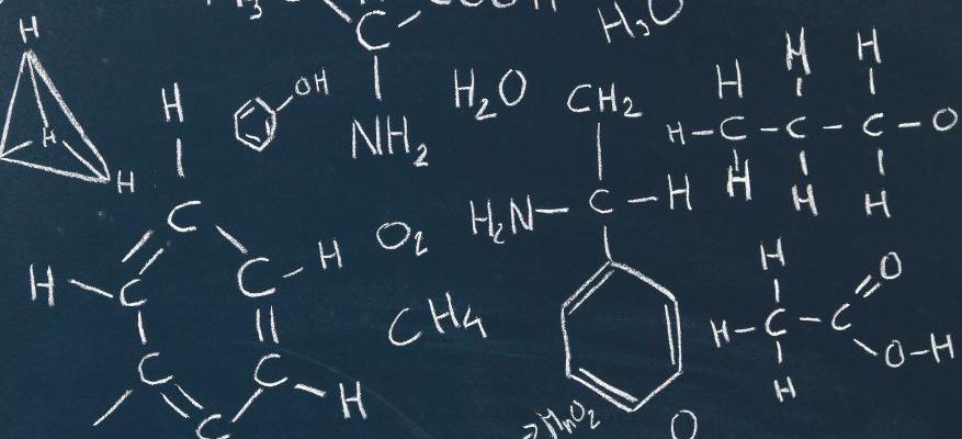 Βιοχημικός της Άσκησης Βιοχημικός της Άσκησης