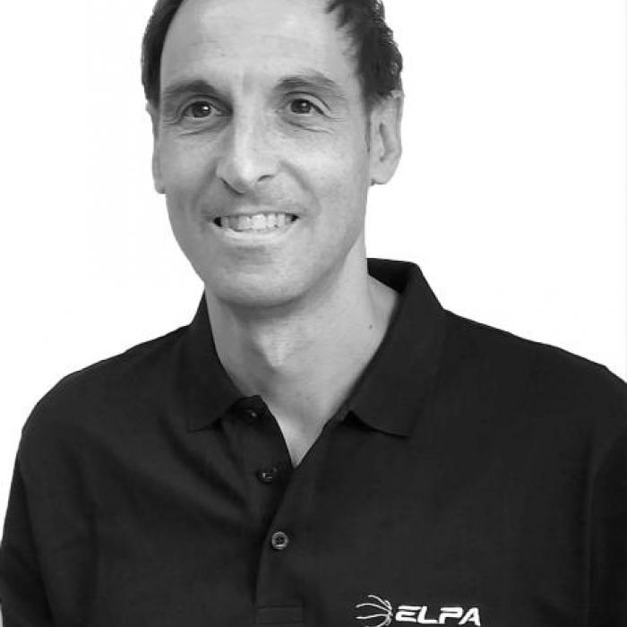 Dr. Julio Calleja