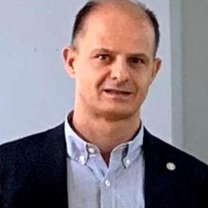 Φιλίππου Αναστάσιος