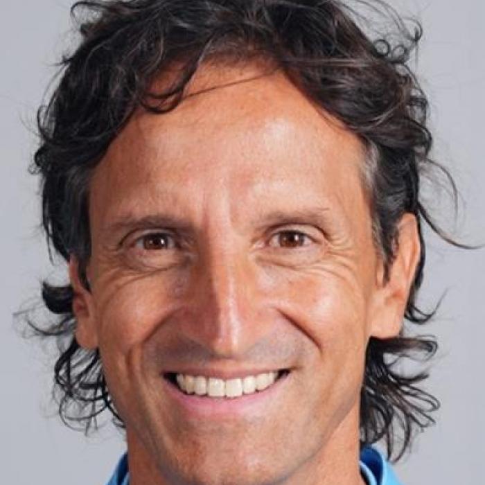 Dr. Francesc Cos