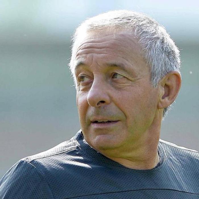 Roberto Sassi
